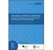 Geografía turística argentina: Aportes y reflexiones hacia la construcción de territorios turísticos sostenibles