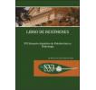 XVI Simposio Argentino de Paleobotánica y Palinología: Libro de resúmenes