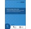 Epistemología de las artes: La dimensión epistémica desde la creatividad proyectiva y la recepción interactiva