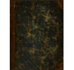 The life and exploits of the ingenious gentleman Don Quixote de la Mancha - Tomo 1