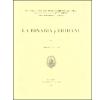 La binaria p Eridani: Serie Astronómica - Tomo XX, no. 3