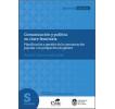 Comunicación y política en clave feminista: Planificación y gestión de la comunicación popular con perspectiva de género