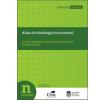 Atlas de histología bucodental