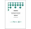 Memorias de las Cuartas Jornadas de Actualización en Prácticas Odontológicas Integradas PPS-SEPOI 2020