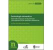 Embriología sistemática: Desarrollo temprano de los sistemas y los aparatos de los mamíferos domésticos