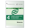 Memorias del IV Congreso Internacional de Investigación de la Facultad de Psicología: conocimiento y práctica profesional : perspectivas y problemáticas actuales: Tomo I