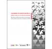 Cuadernos de Investigación #1. Relatos sobre una mutación acelerada: Narrativas y reflexiones sobre la reconversión de las prácticas docentes en tiempos de ASPO