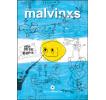 malvinxs