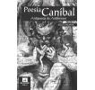 Poesía caníbal: (Antipoesía de antihéroes)