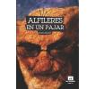 Alfileres en un pajar