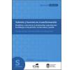 Saberes y haceres en transformación: Planificar, comunicar y sistematizar experiencias de diálogos compartidos: universidad y pueblo