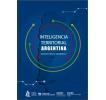 Inteligencia territorial argentina: Miradas para el desarrollo