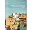 Historia de los Procesos Sociales y Políticos de América Latina Cátedra I: Cuaderno de Cátedra