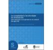 La complejidad y los abordajes en Orientación: Articulaciones conceptuales en el contexto del siglo XXI