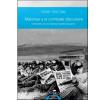 Malvinas y el combate discursivo: Editoriales de los diarios durante la guerra