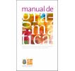 Manual de Gramática