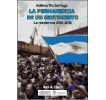 Astillero Río Santiago: La permanencia de un sentimiento: La resistencia 2016-2019