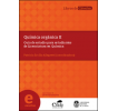 Química Orgánica II: Guía de estudio para estudiantes de Licenciatura en Química