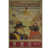 Ayer y hoy de la Argentina rural: Gritos y susurros del poder económico (1880-1997)