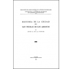 Historia de la ciudad de San Nicolás de los Arroyos