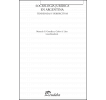 Sociología jurídica en Argentina: tendencias y perspectivas