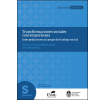 Transformaciones sociales contemporáneas: Interpelaciones al campo del trabajo social