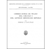 Correcciones de trazo del círculo I del anteojo meridiano Repsold: Serie Astronómica - Tomo XXIX, no. 2