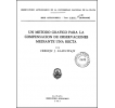 Un método gráfico para la compensación de observaciones mediante una recta: Serie Astronómica - Tomo XXIX, no. 1