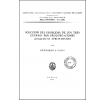 Solución del problema de los tres cuerpos por prolongaciones analíticas aproximadas: Serie Astronómica - Tomo XXXI