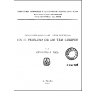 Soluciones casi asintóticas en el problema de los tres cuerpos: Serie Astronómica - Tomo XXXIII