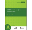 ABC del proyecto paisajista: Naturación de hábitat