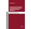 Extracción de conocimiento en grandes bases de datos utilizando estrategias adaptativas