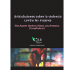 Articulaciones sobre la violencia contra las mujeres