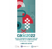 Libro de actas - XXVIII Congreso Argentino de Ciencias de la Computación - CACIC 2022