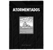 Atormentados