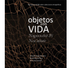 Objetos con vida: Narrativas QOM sobre colecciones etnográficas