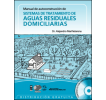 Manual de autoconstrucción de un sistema de tratamiento de aguas residuales domiciliarias