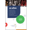 10 años tejiendo la Red Interuniversitaria Latinoamericana y del Caribe sobre Discapacidad y Derechos Humanos