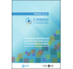 Memorias de las 4º Jornadas sobre las prácticas docentes en la Universidad Pública: Producir universidad, garantizar derechos y construir futuros en el mundo contemporáneo