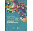 I Jornadas de Economía Popular, Social y Solidaria. I Encuentro Regional de Emprendimientos Sociolaborales: Resúmenes ampliados, podcast y videos presentados