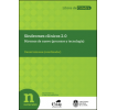 Síndromes clínicos 2.0: Miremos de nuevo (procesos y tecnología)