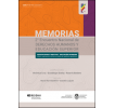 Memorias del II Encuentro Nacional de Derechos Humanos y Educación Superior: Desigualdades, Derechos y Educación Superior. Saberes, experiencias y luchas en tiempos de capitalismo pandémico