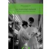 La Universidad resiliente: Innovación, experiencias y horizontes