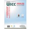 Anales WICC 2008