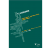 Claroscuros: Trabajo social, capitalismo tardío y subjetividades