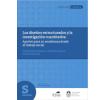 Los diseños estructurados y la investigación cuantitativa: Aportes para su enseñanza desde el trabajo social