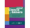 Ciencia y Género: Implementación de indicadores con perspectiva de género y diversidad en la UNLP