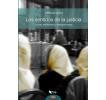 Los sentidos de la justicia: Juicios, testimonios y desapariciones