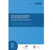 Escribir aprehendiendo, estudiar aprendiendo: La producción de conocimiento