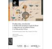 Producción, circulación y traducción transnacional de ideas y expertos en la Cultura Física y la Educación Física: Los casos de Argentina, Brasil, Chile y Uruguay (1930-1980)